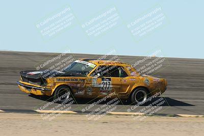 media/Oct-12-2025-Lucky Dog Racing (Sun) [[8adb5568ea]]/1-First Stint/2-Bowl Pans/